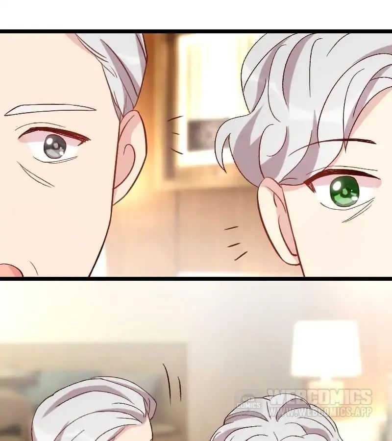 Page 14 of Chapter 100