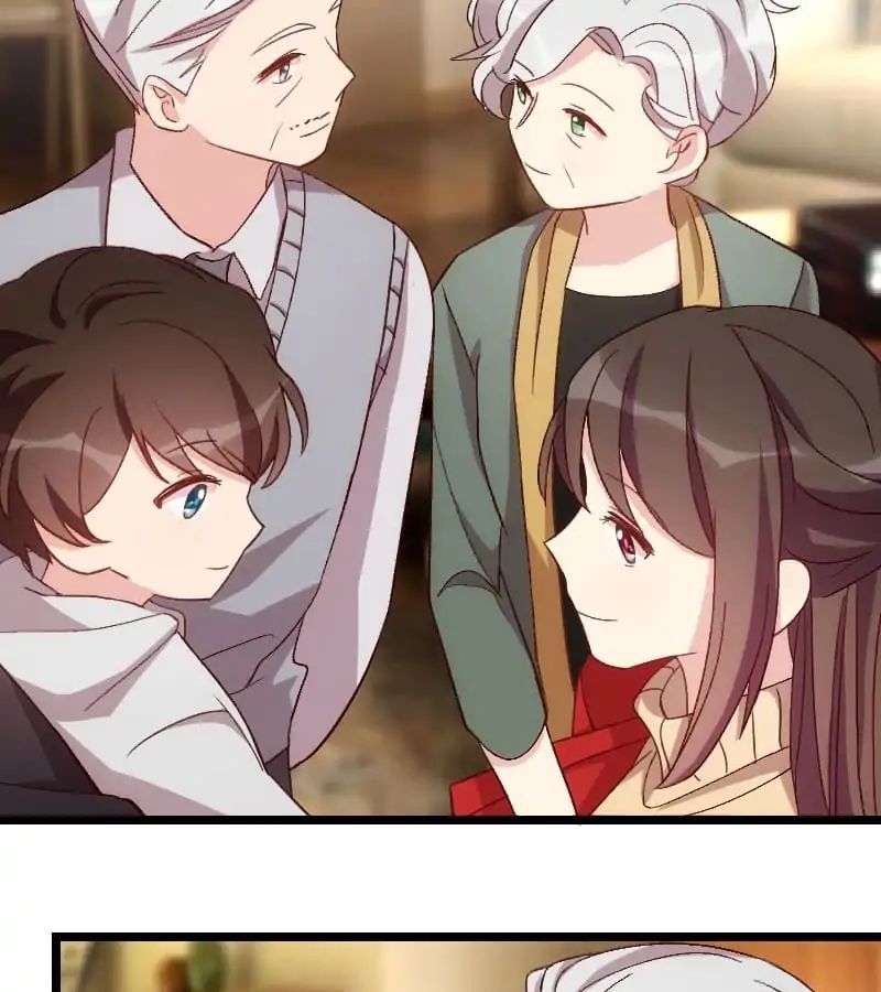 Page 15 of Chapter 100