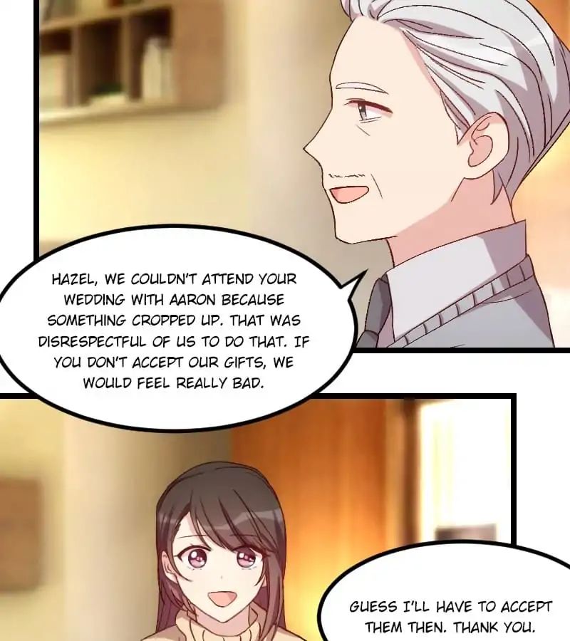 Page 16 of Chapter 100