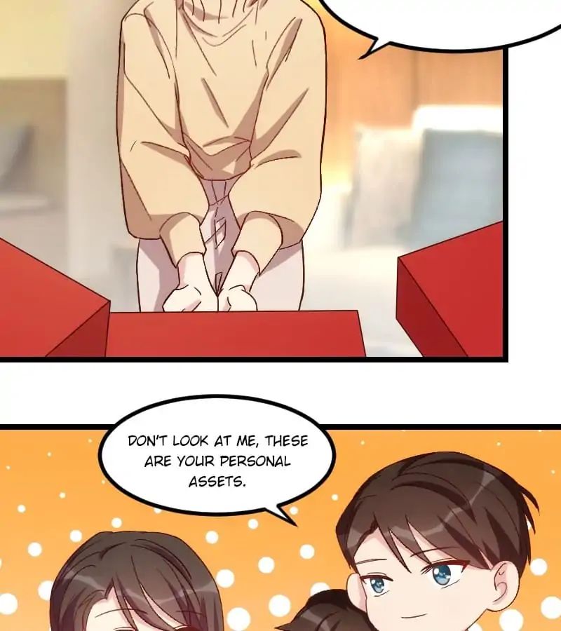 Page 17 of Chapter 100