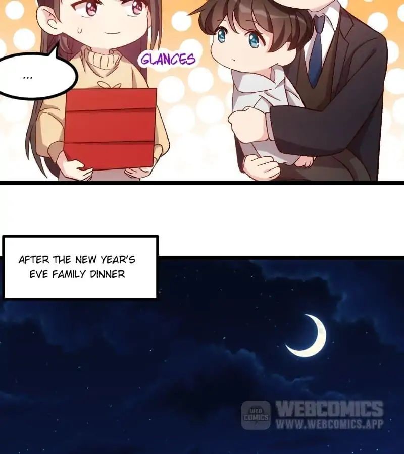 Page 18 of Chapter 100