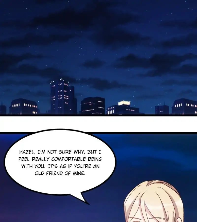 Page 19 of Chapter 100