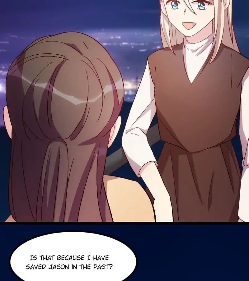 Page 20 of Chapter 100