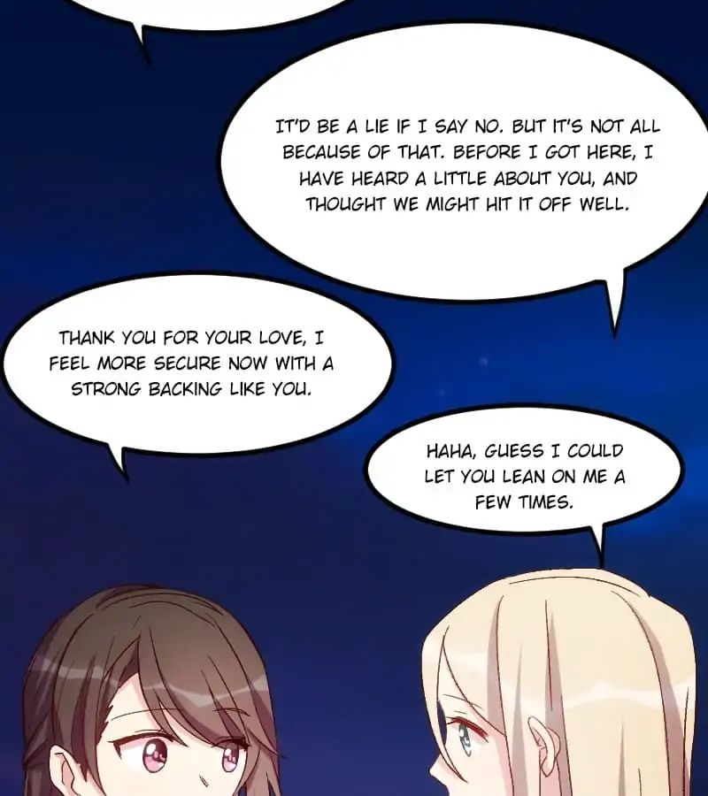 Page 21 of Chapter 100
