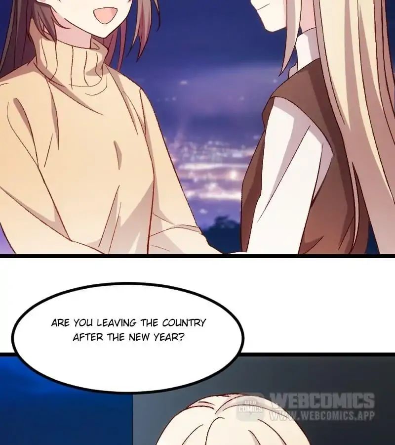 Page 22 of Chapter 100