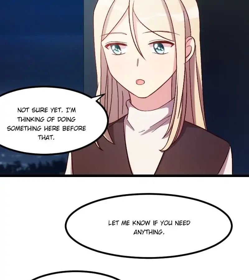 Page 23 of Chapter 100