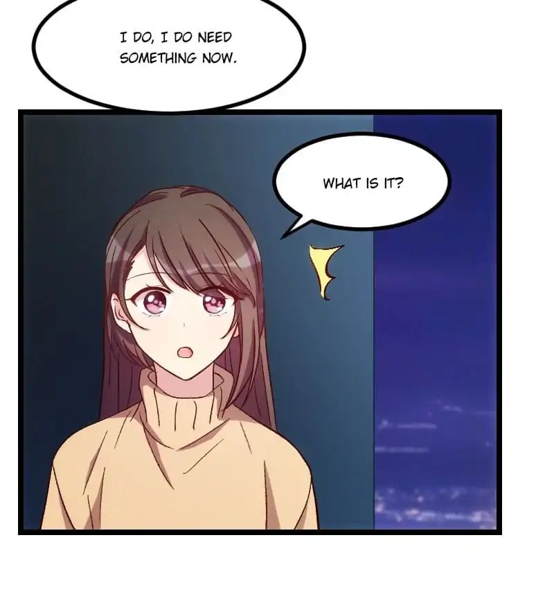 Page 24 of Chapter 100