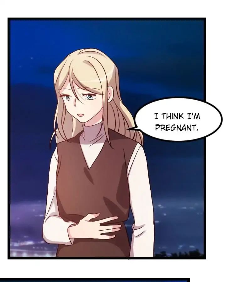 Page 1 of Chapter 101