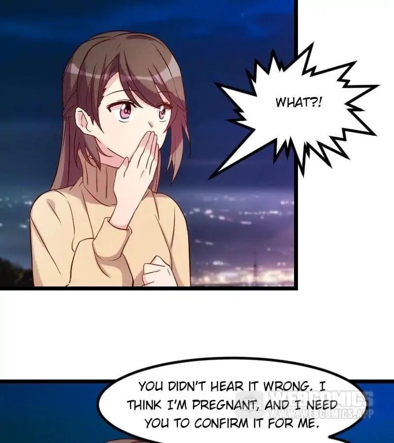 Page 2 of Chapter 101