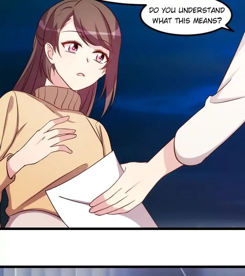 Page 3 of Chapter 101