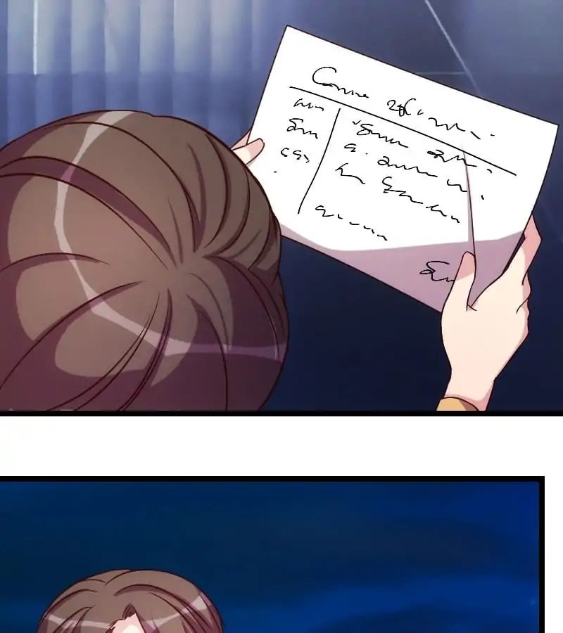 Page 4 of Chapter 101