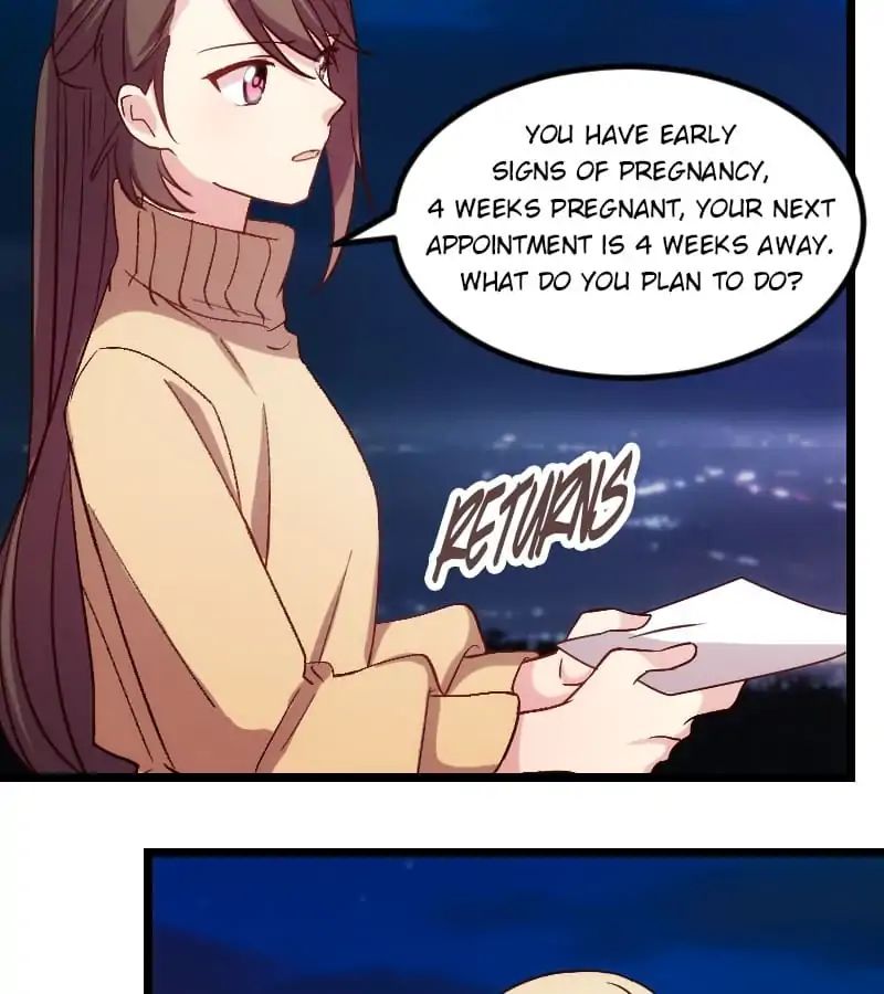 Page 5 of Chapter 101