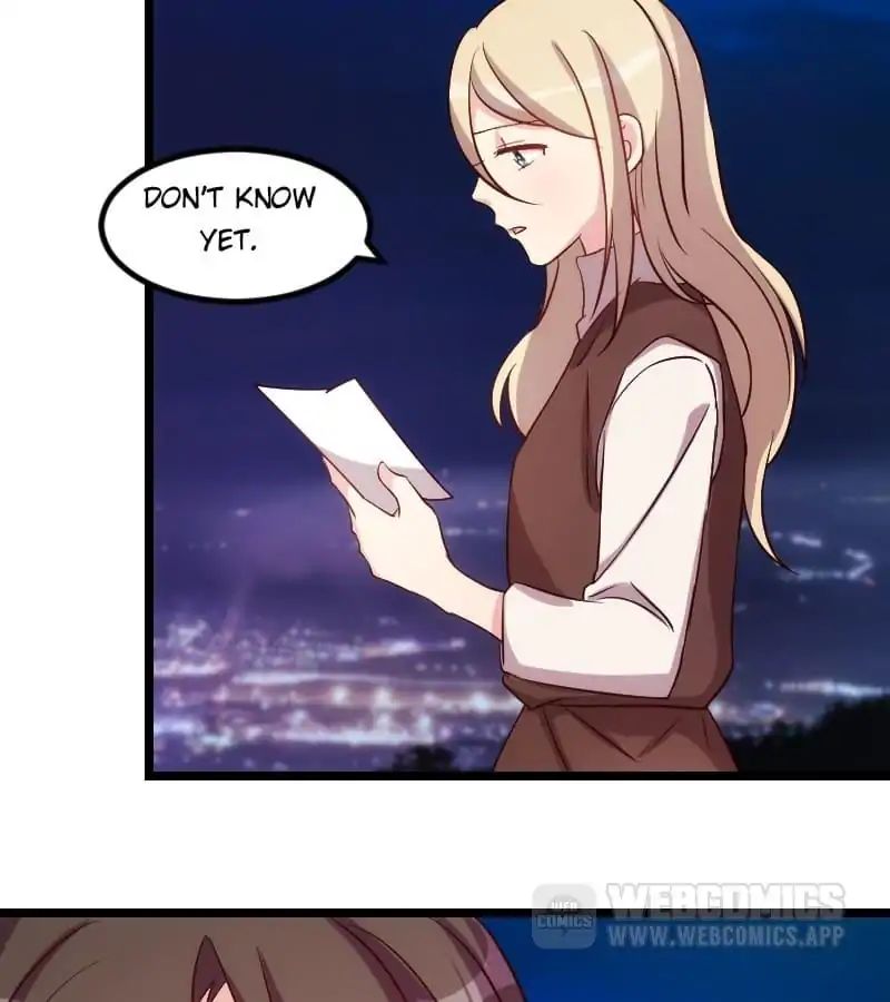 Page 6 of Chapter 101