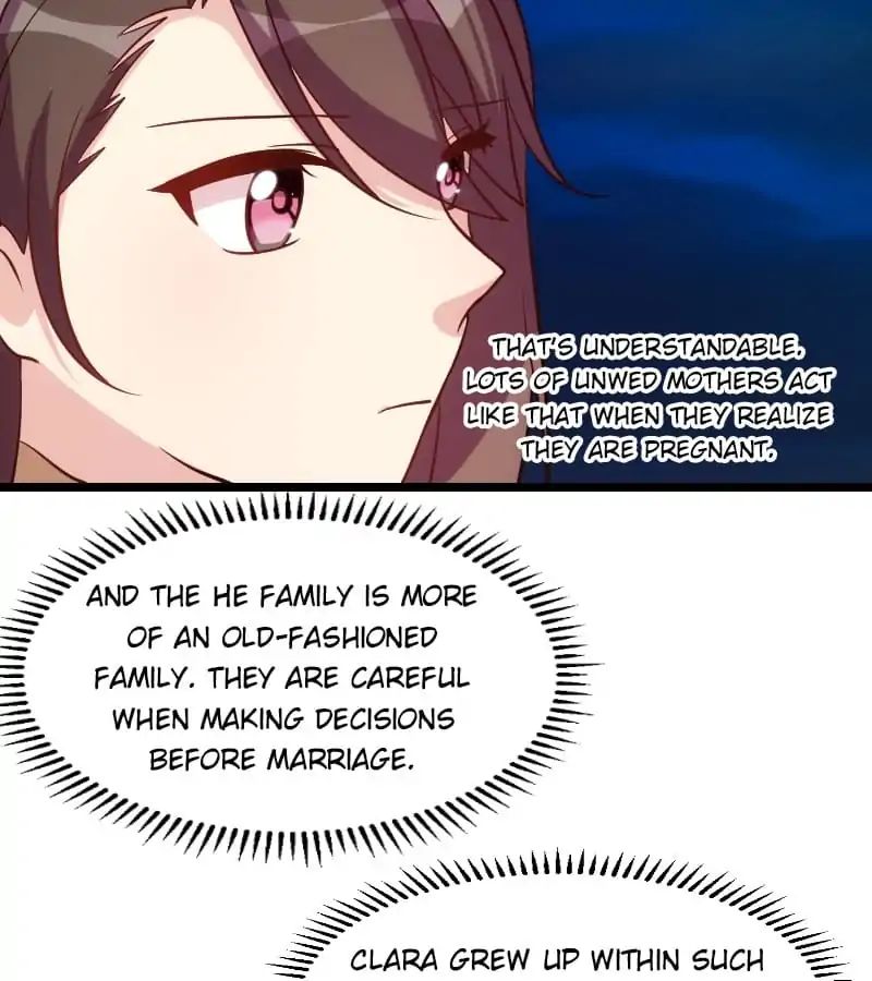 Page 7 of Chapter 101