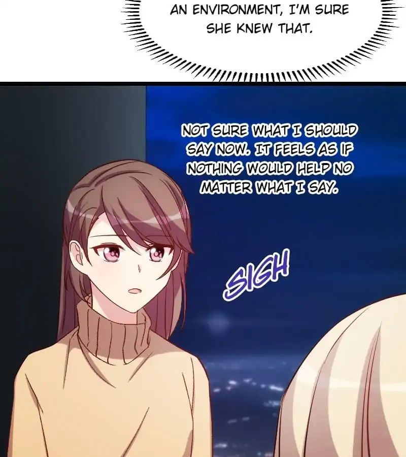 Page 8 of Chapter 101