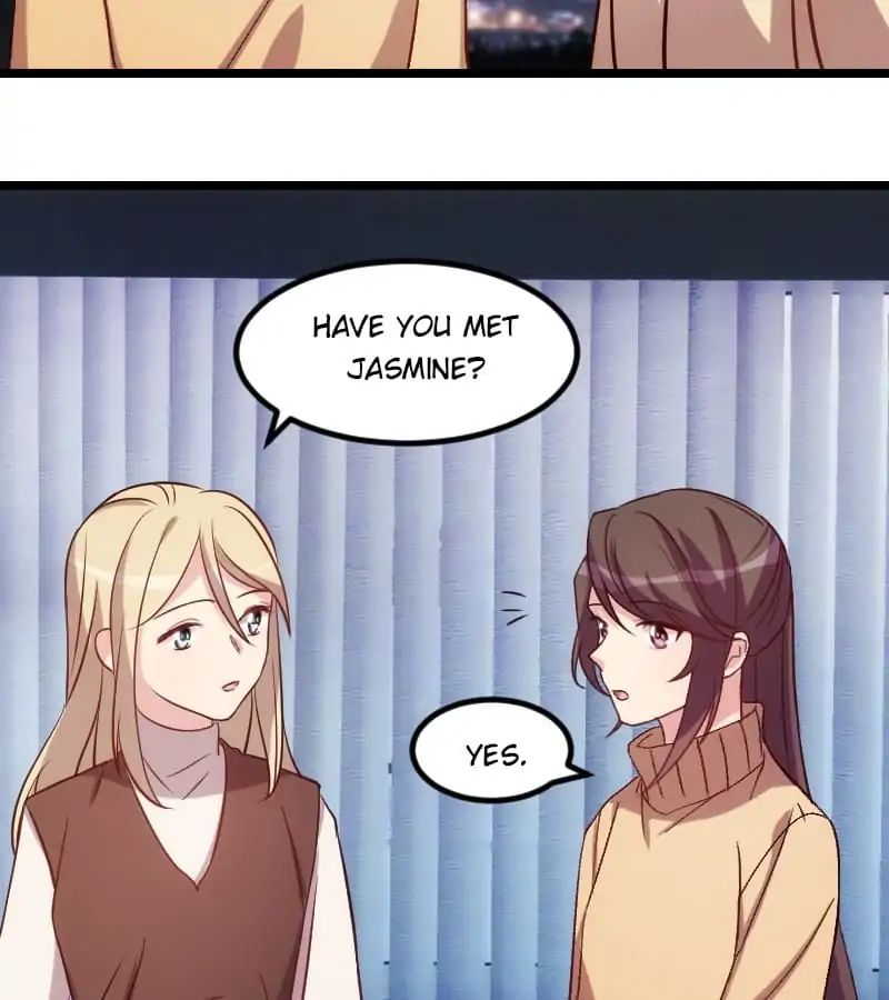 Page 9 of Chapter 101