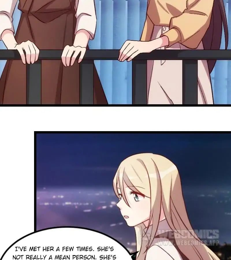Page 10 of Chapter 101