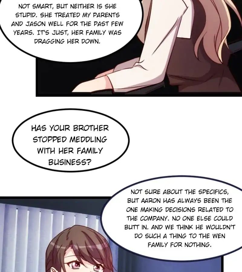 Page 11 of Chapter 101