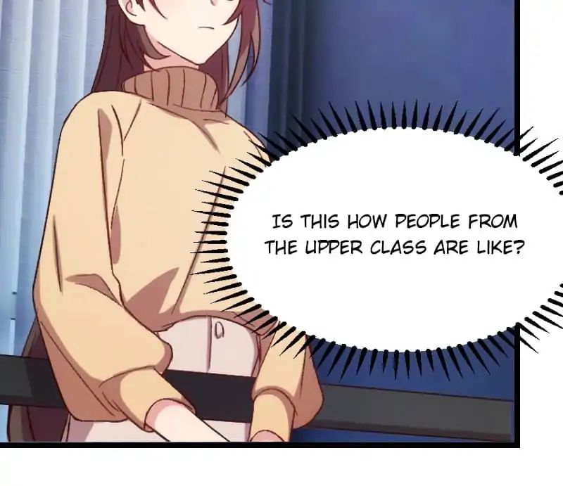 Page 12 of Chapter 101