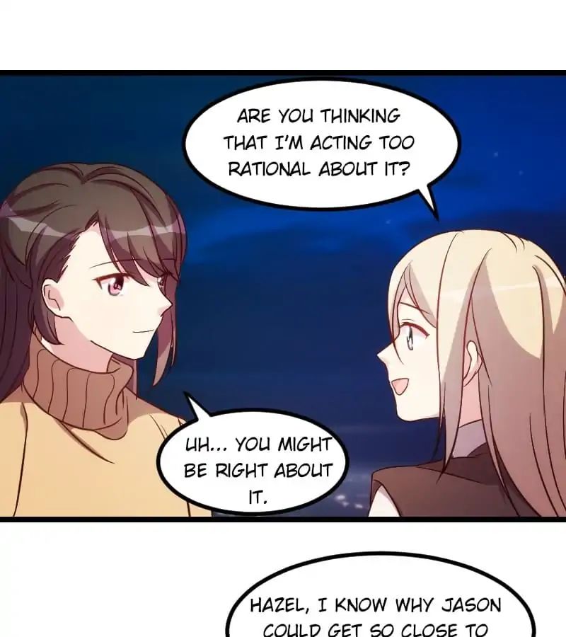 Page 13 of Chapter 101