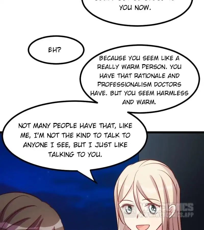 Page 14 of Chapter 101