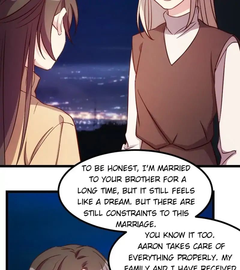 Page 15 of Chapter 101