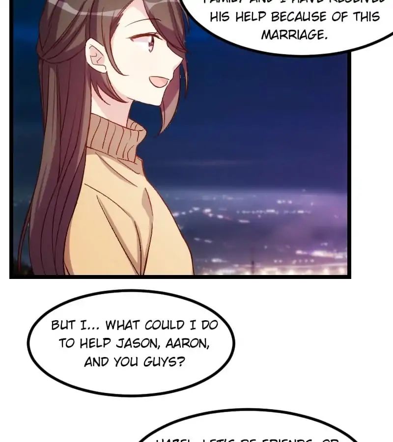 Page 16 of Chapter 101