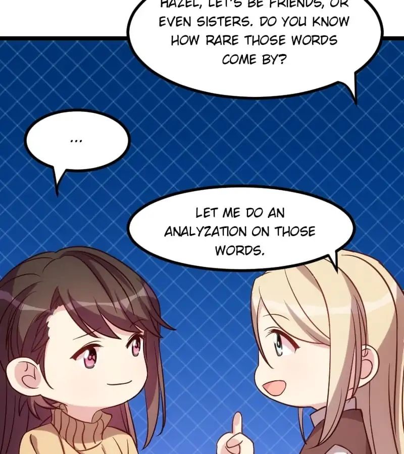Page 17 of Chapter 101