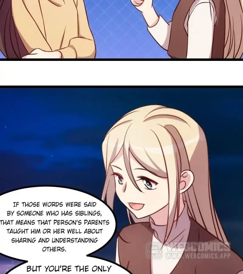 Page 18 of Chapter 101