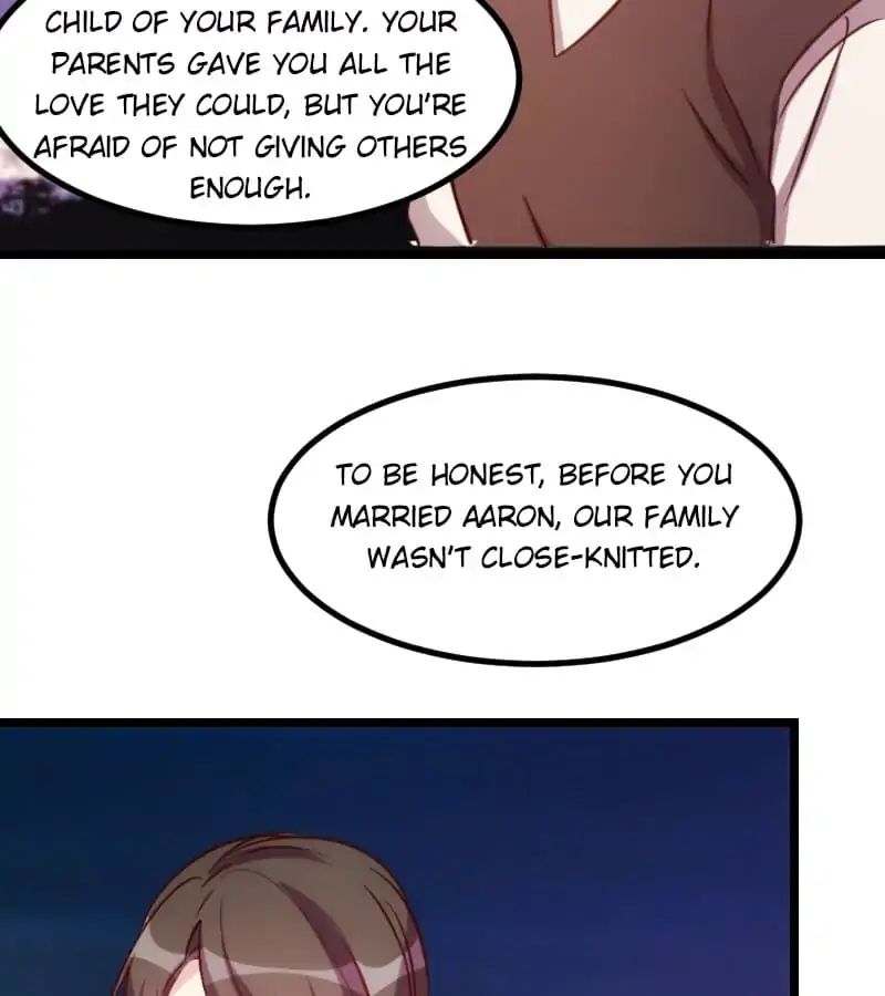 Page 19 of Chapter 101