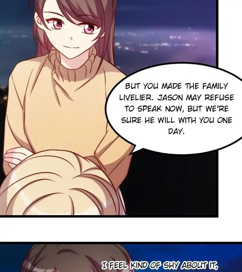 Page 20 of Chapter 101