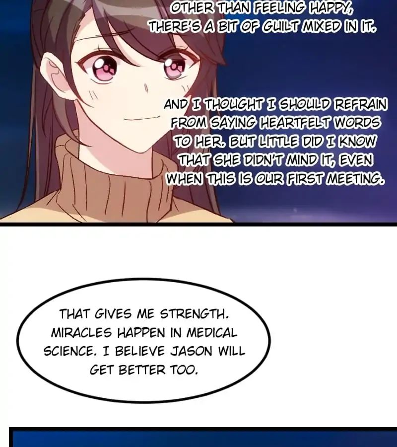 Page 21 of Chapter 101