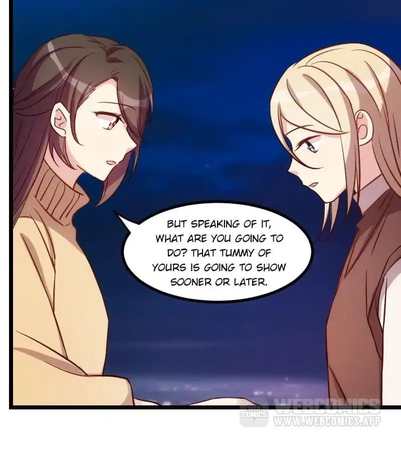 Page 22 of Chapter 101