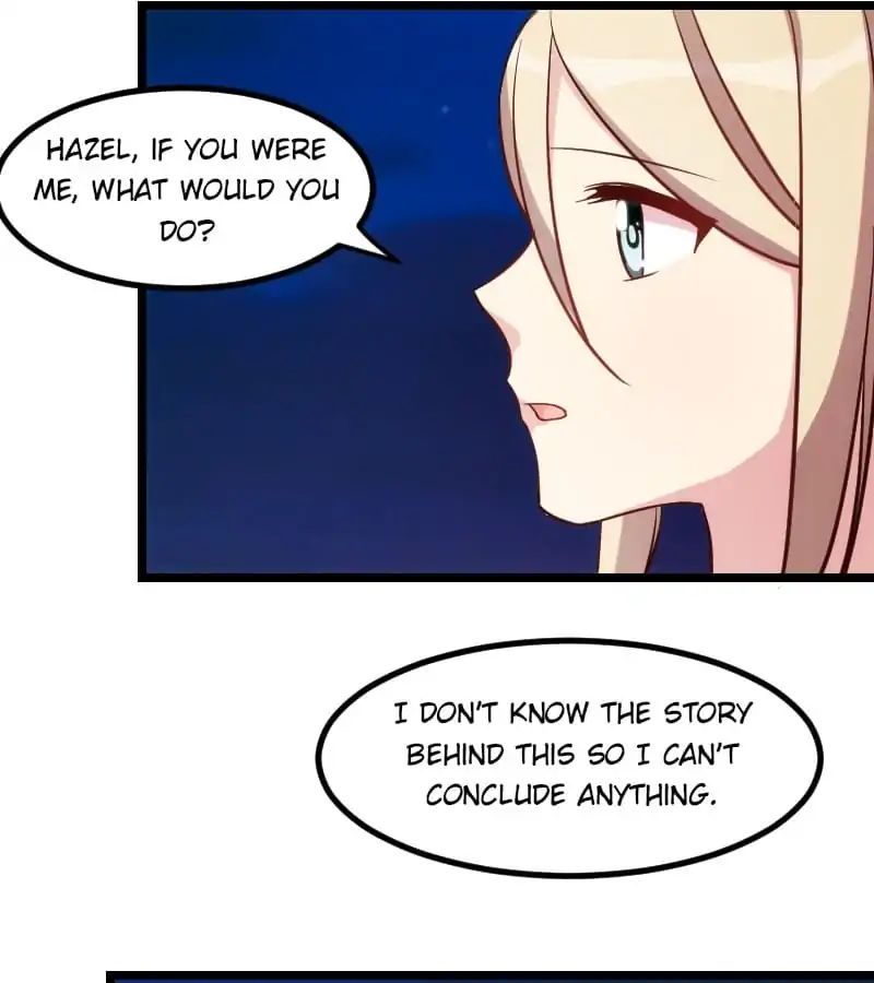 Page 23 of Chapter 101