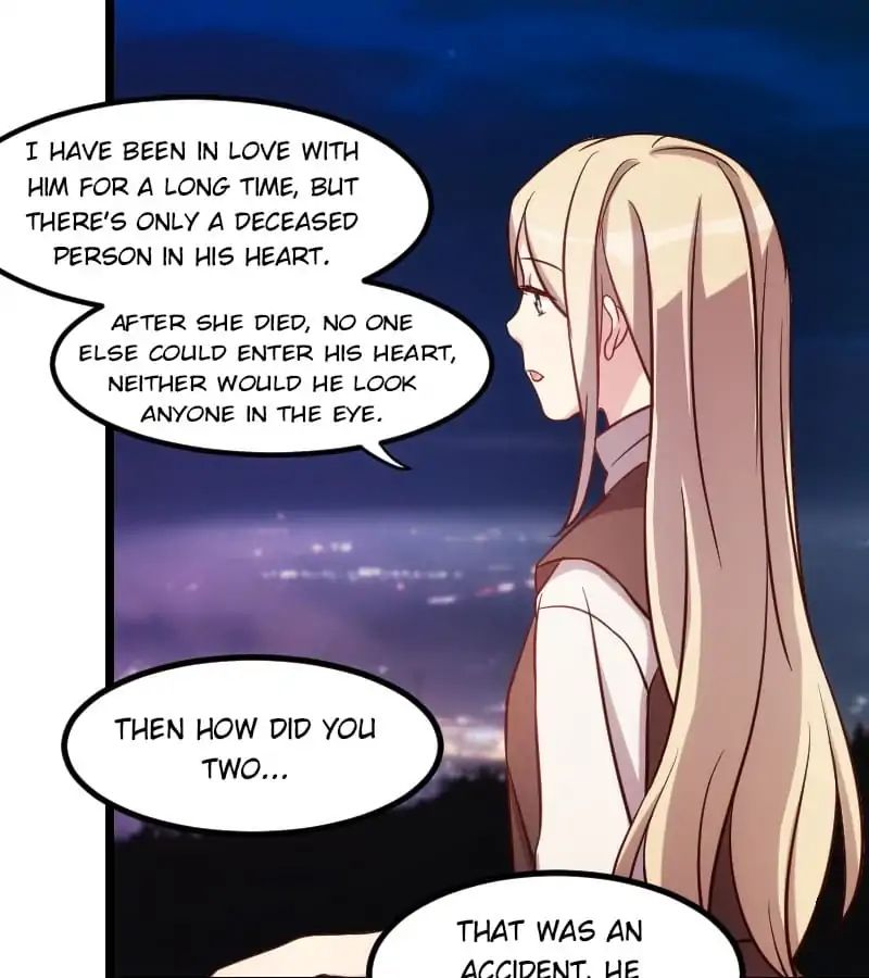 Page 24 of Chapter 101