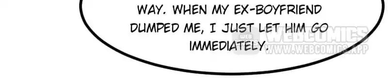 Page 26 of Chapter 101