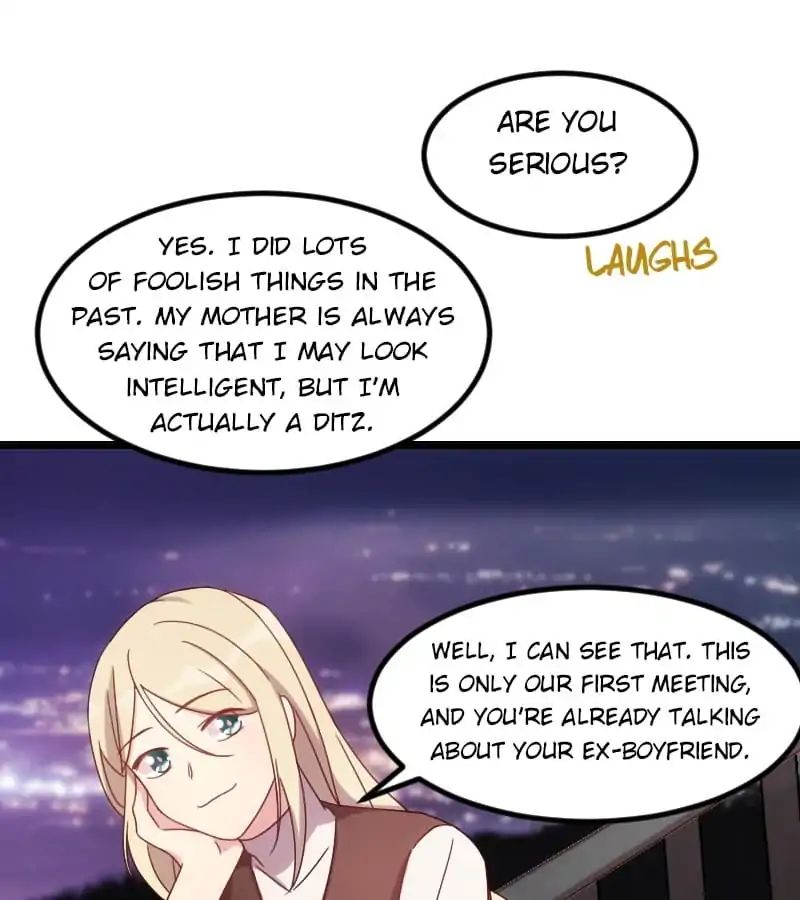 Page 1 of Chapter 102