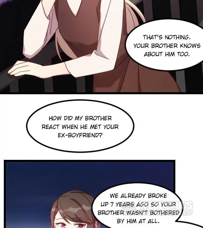 Page 2 of Chapter 102