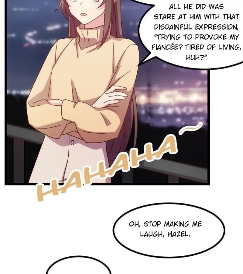 Page 3 of Chapter 102