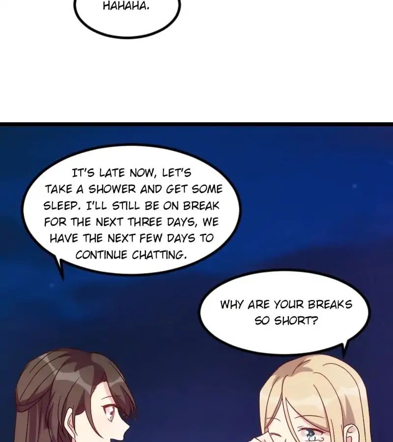 Page 4 of Chapter 102