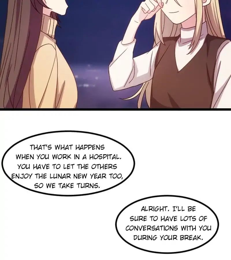 Page 5 of Chapter 102