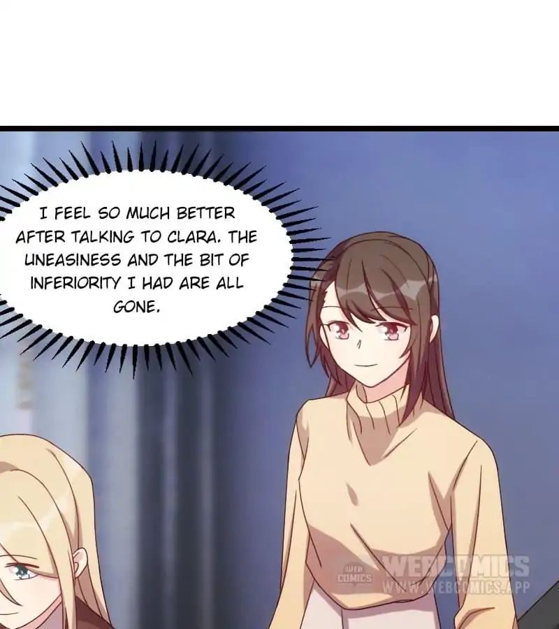 Page 6 of Chapter 102