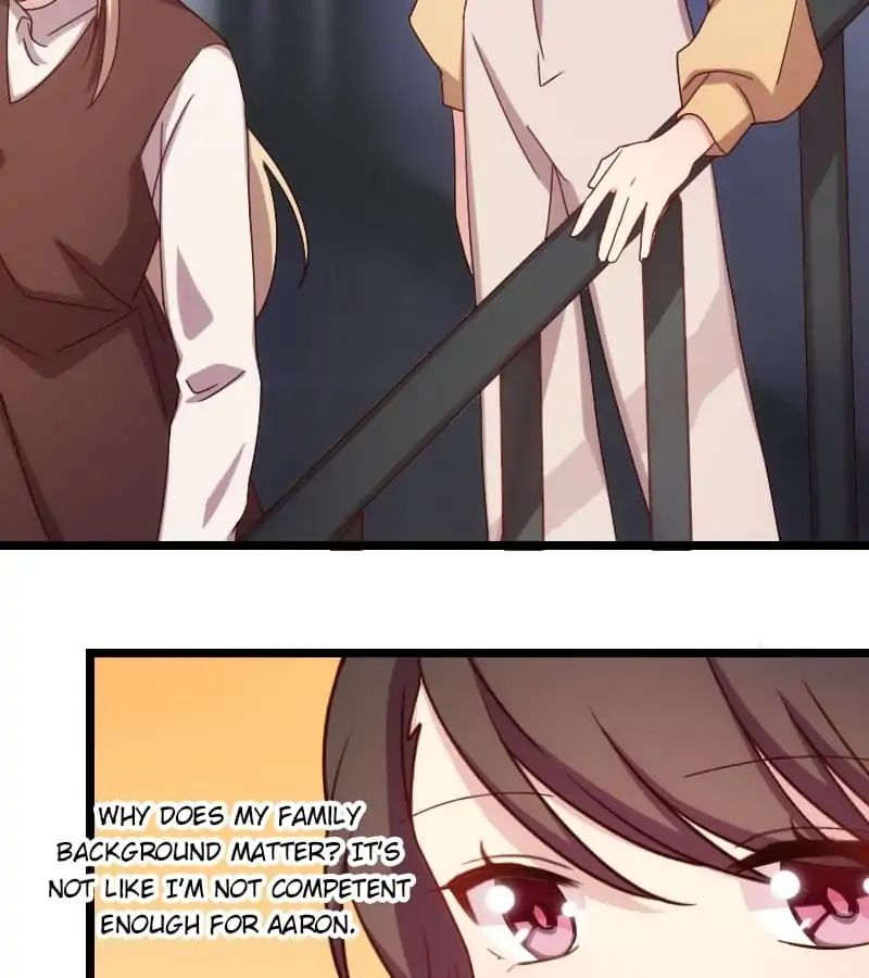 Page 7 of Chapter 102