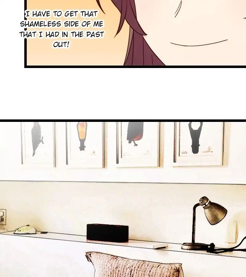 Page 8 of Chapter 102