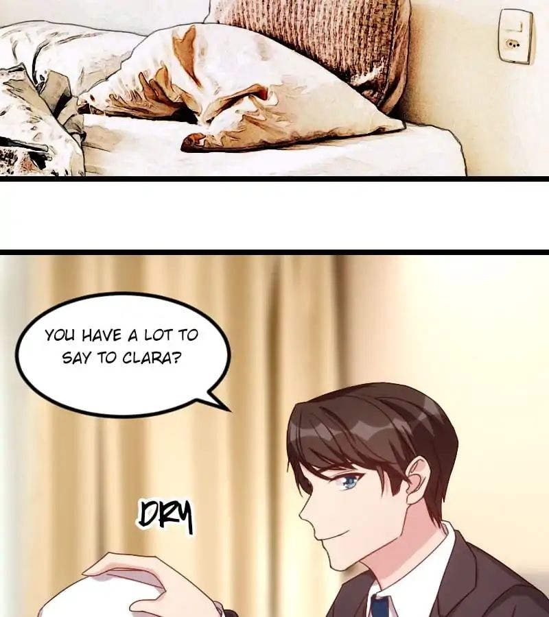 Page 9 of Chapter 102