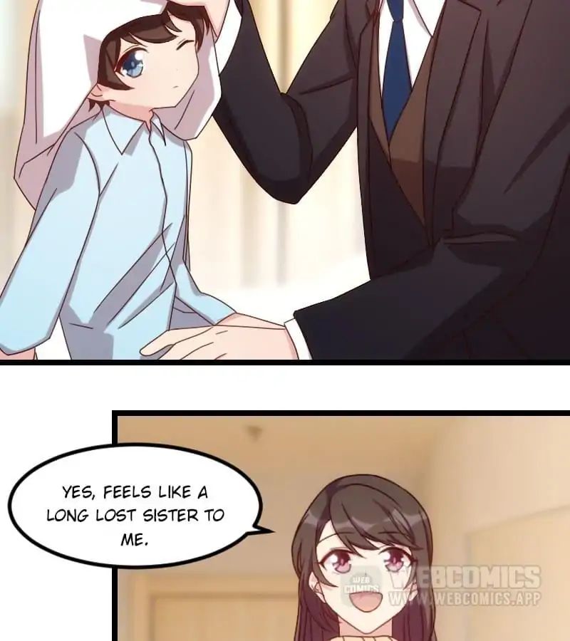 Page 10 of Chapter 102