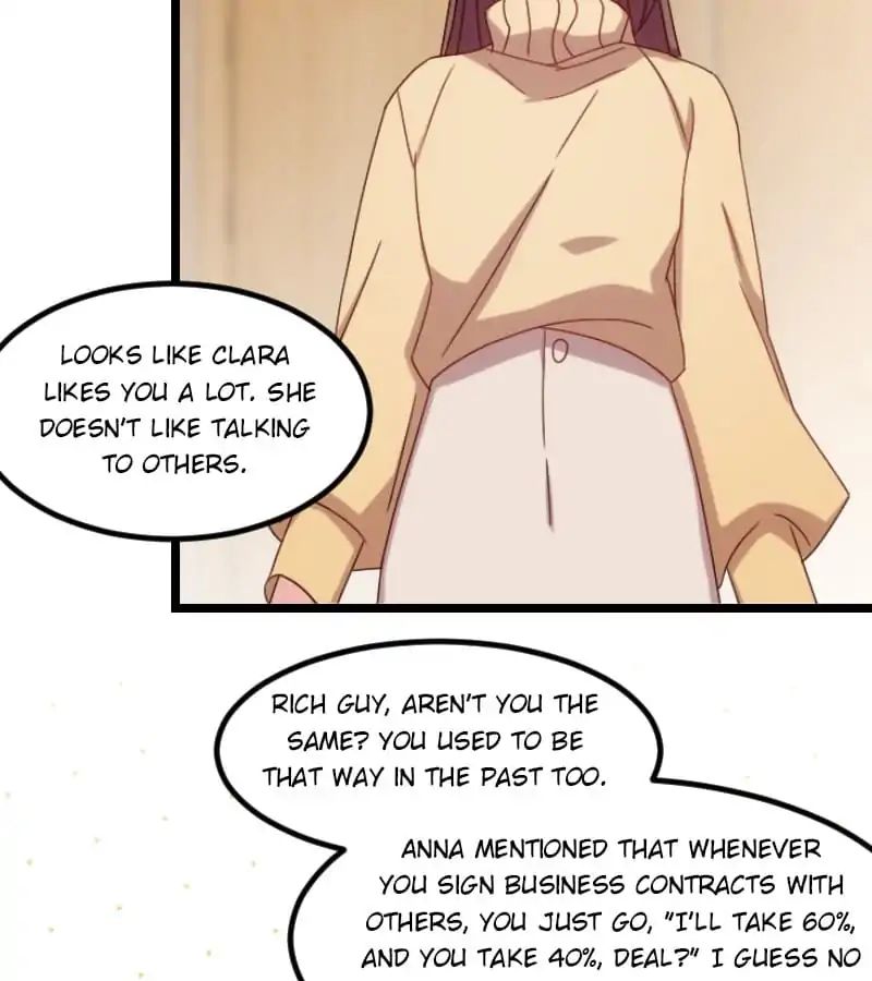 Page 11 of Chapter 102