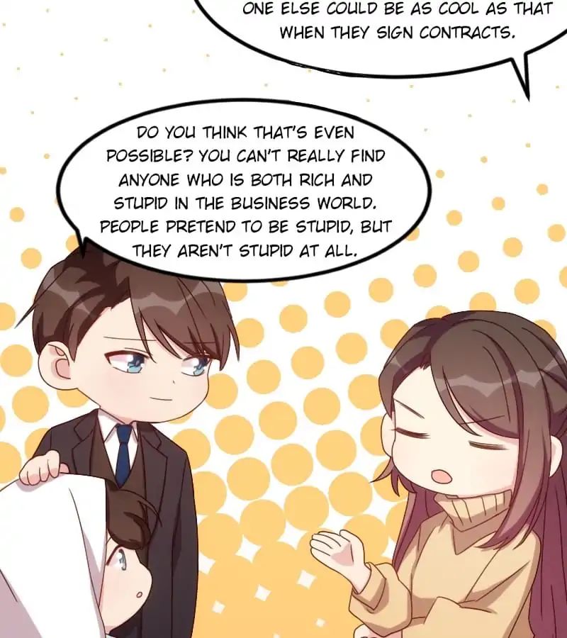 Page 12 of Chapter 102