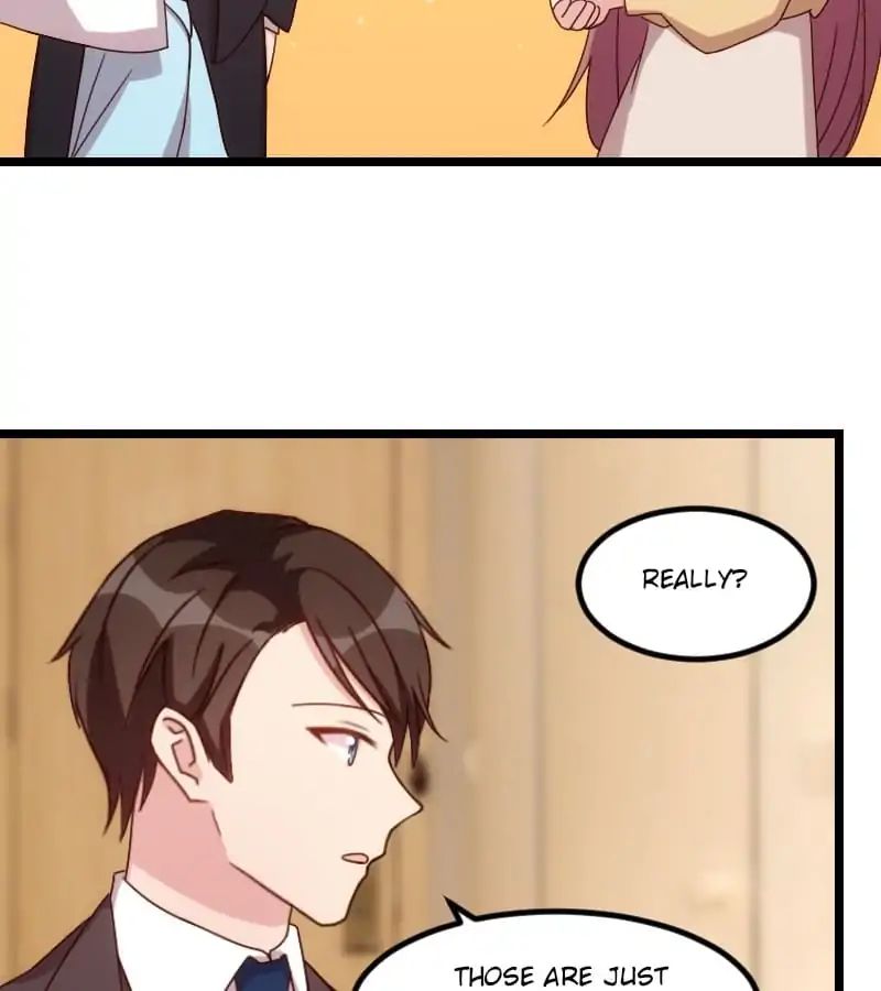 Page 13 of Chapter 102
