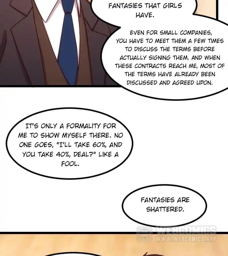 Page 14 of Chapter 102